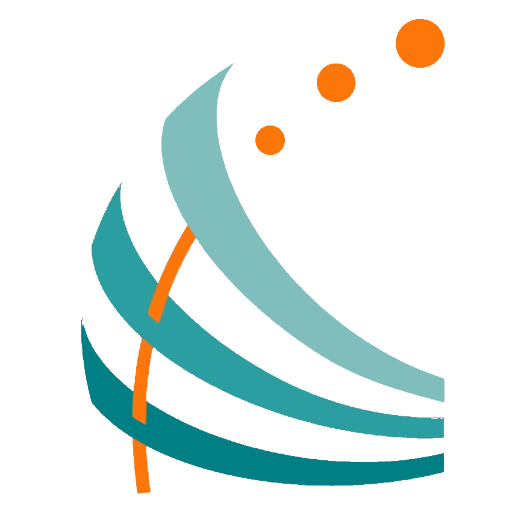 CTI Products Inc. Logo